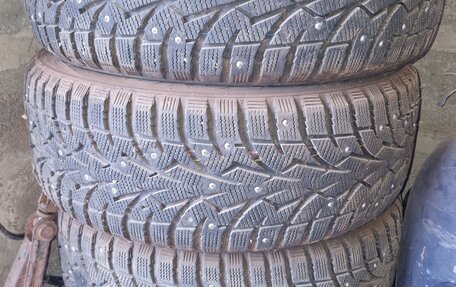 Hyundai Accent II, 2005 год, 330 000 рублей, 9 фотография