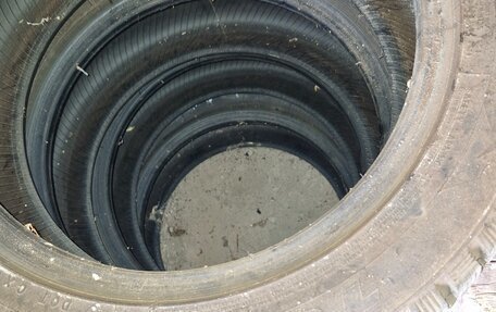 Hyundai Accent II, 2005 год, 330 000 рублей, 10 фотография