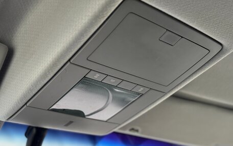 Chevrolet Niva I рестайлинг, 2011 год, 564 000 рублей, 12 фотография