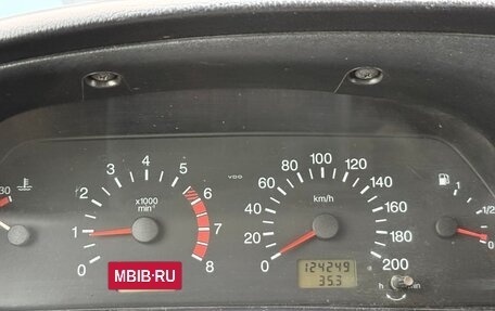 Chevrolet Niva I рестайлинг, 2011 год, 564 000 рублей, 19 фотография