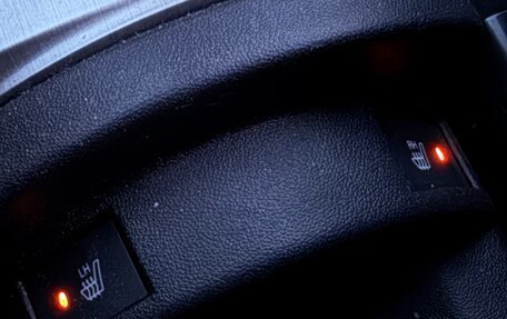 Hyundai Getz I рестайлинг, 2010 год, 620 000 рублей, 11 фотография