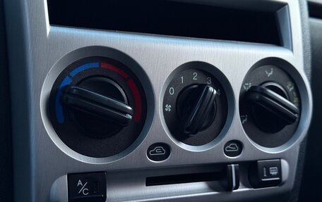 Hyundai Getz I рестайлинг, 2010 год, 620 000 рублей, 14 фотография