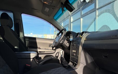 Great Wall Hover H3 I, 2012 год, 710 000 рублей, 7 фотография