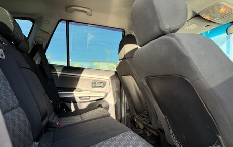 Great Wall Hover H3 I, 2012 год, 710 000 рублей, 4 фотография