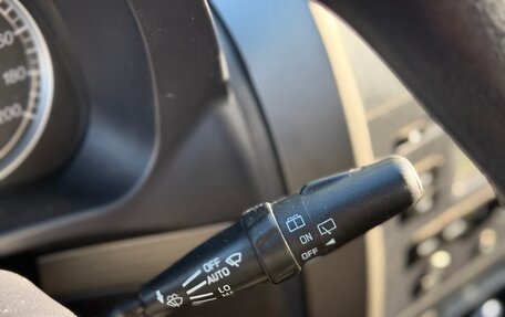 Great Wall Hover H3 I, 2012 год, 710 000 рублей, 13 фотография