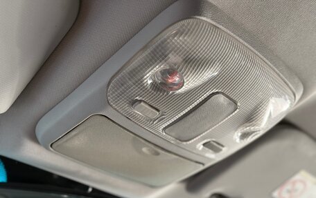 Great Wall Hover H3 I, 2012 год, 710 000 рублей, 15 фотография