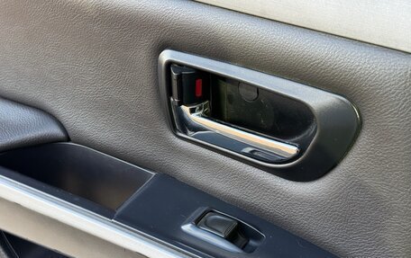 Great Wall Hover H3 I, 2012 год, 710 000 рублей, 12 фотография