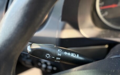 Great Wall Hover H3 I, 2012 год, 710 000 рублей, 14 фотография