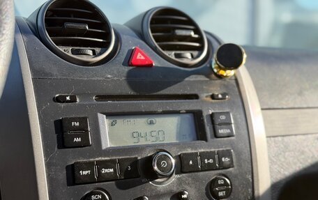 Great Wall Hover H3 I, 2012 год, 710 000 рублей, 21 фотография