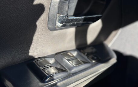 Great Wall Hover H3 I, 2012 год, 710 000 рублей, 18 фотография