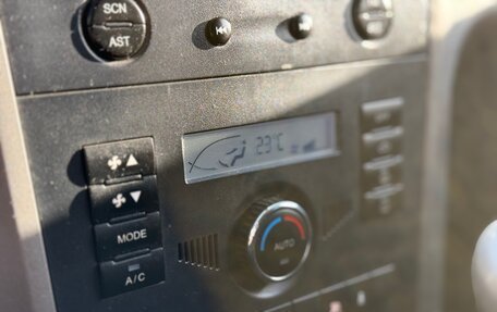 Great Wall Hover H3 I, 2012 год, 710 000 рублей, 20 фотография