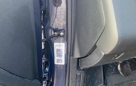 Peugeot 308 II, 2008 год, 540 000 рублей, 10 фотография