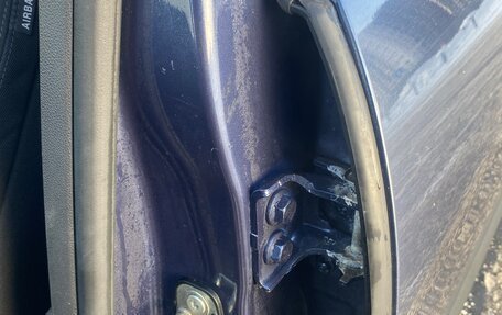 Peugeot 308 II, 2008 год, 540 000 рублей, 11 фотография