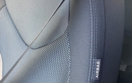 Peugeot 308 II, 2008 год, 540 000 рублей, 12 фотография