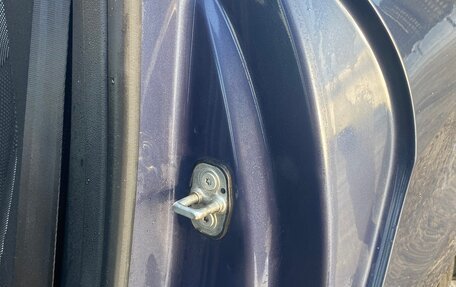 Peugeot 308 II, 2008 год, 540 000 рублей, 15 фотография