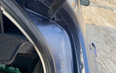 Peugeot 308 II, 2008 год, 540 000 рублей, 20 фотография