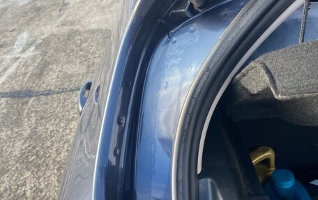 Peugeot 308 II, 2008 год, 540 000 рублей, 22 фотография