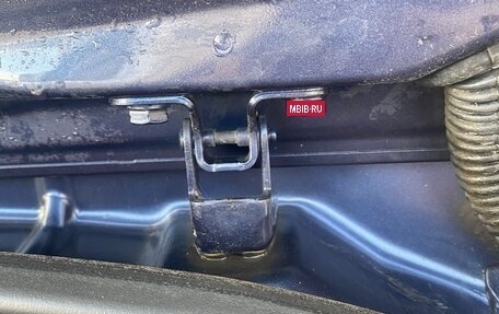 Peugeot 308 II, 2008 год, 540 000 рублей, 21 фотография