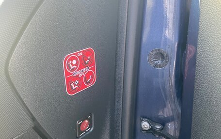 Peugeot 308 II, 2008 год, 540 000 рублей, 25 фотография