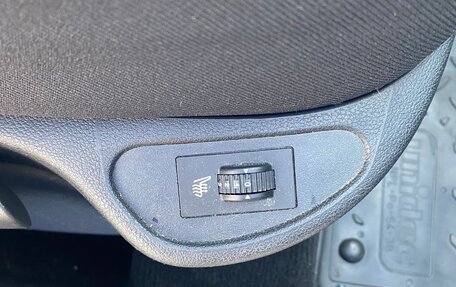 Peugeot 308 II, 2008 год, 540 000 рублей, 24 фотография