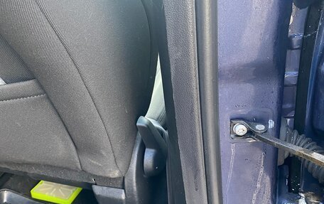 Peugeot 308 II, 2008 год, 540 000 рублей, 28 фотография