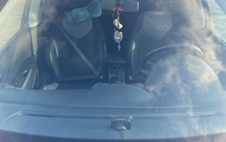 Peugeot 308 II, 2008 год, 540 000 рублей, 32 фотография