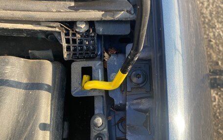 Peugeot 308 II, 2008 год, 540 000 рублей, 35 фотография