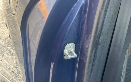 Peugeot 308 II, 2008 год, 540 000 рублей, 29 фотография