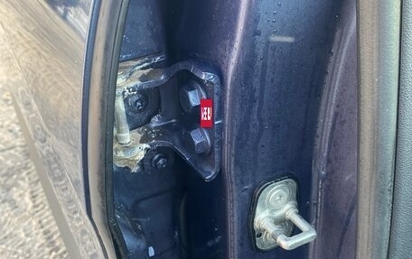 Peugeot 308 II, 2008 год, 540 000 рублей, 26 фотография