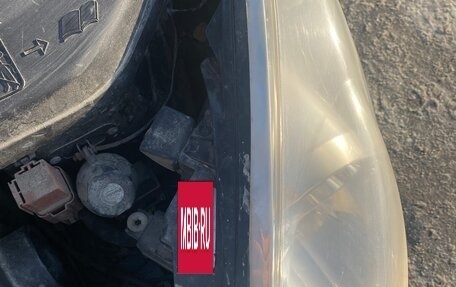 Peugeot 308 II, 2008 год, 540 000 рублей, 34 фотография