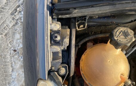 Peugeot 308 II, 2008 год, 540 000 рублей, 38 фотография