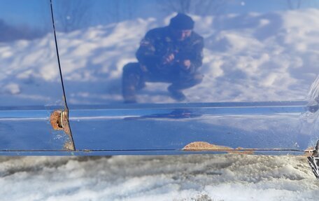 Volkswagen Transporter T5 рестайлинг, 2010 год, 1 500 000 рублей, 6 фотография