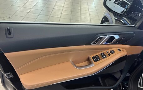 BMW X5, 2018 год, 5 300 000 рублей, 5 фотография