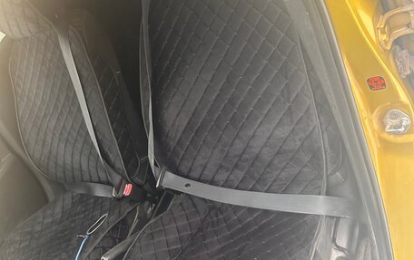 Mazda 2 III, 2008 год, 430 000 рублей, 6 фотография