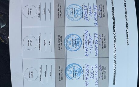 Hyundai Elantra VI рестайлинг, 2019 год, 1 585 000 рублей, 15 фотография