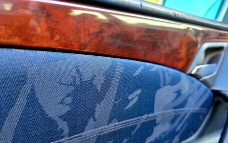 Mercedes-Benz E-Класс, 1997 год, 475 000 рублей, 14 фотография