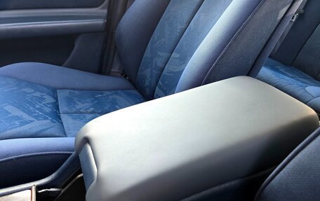 Mercedes-Benz E-Класс, 1997 год, 475 000 рублей, 15 фотография