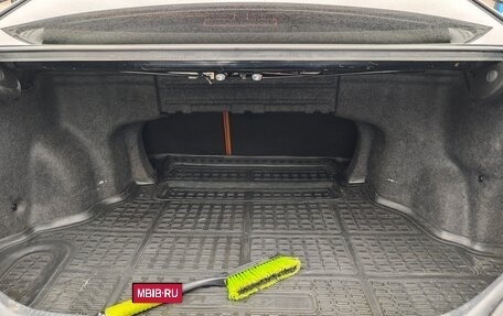 Toyota Camry, 2016 год, 1 950 000 рублей, 12 фотография