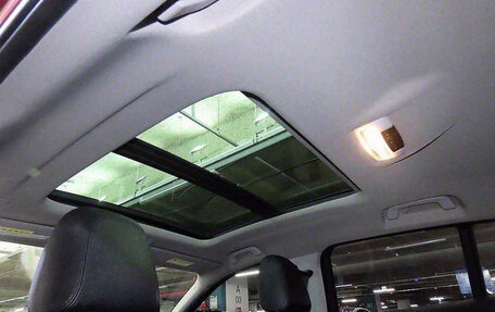 BMW X2, 2020 год, 2 600 000 рублей, 12 фотография