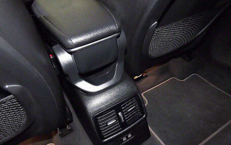 BMW X2, 2020 год, 2 600 000 рублей, 11 фотография