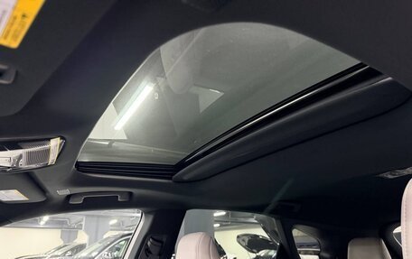 Lexus RX IV рестайлинг, 2023 год, 11 600 000 рублей, 15 фотография