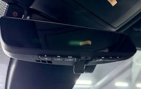 Lexus RX IV рестайлинг, 2023 год, 11 600 000 рублей, 13 фотография