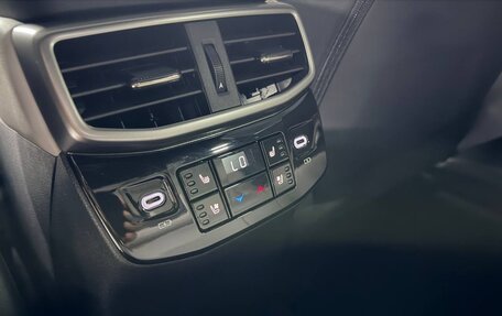 Lexus RX IV рестайлинг, 2023 год, 11 600 000 рублей, 11 фотография