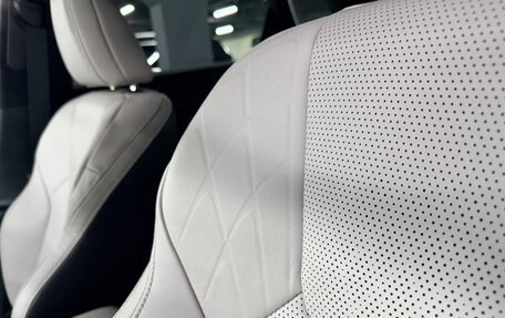 Lexus RX IV рестайлинг, 2023 год, 11 600 000 рублей, 16 фотография