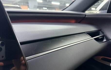 Lexus RX IV рестайлинг, 2023 год, 11 600 000 рублей, 14 фотография