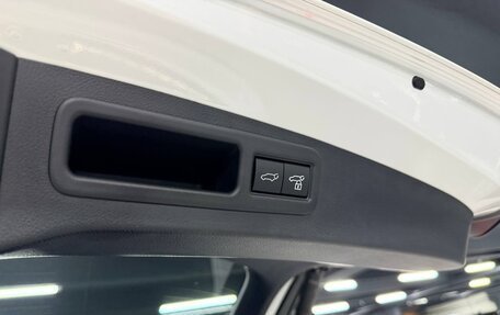 Lexus RX IV рестайлинг, 2023 год, 11 600 000 рублей, 20 фотография