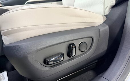 Lexus RX IV рестайлинг, 2023 год, 11 600 000 рублей, 17 фотография