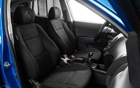 Hyundai i30 I, 2010 год, 599 000 рублей, 8 фотография