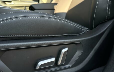 Haval Jolion, 2026 год, 2 649 000 рублей, 15 фотография