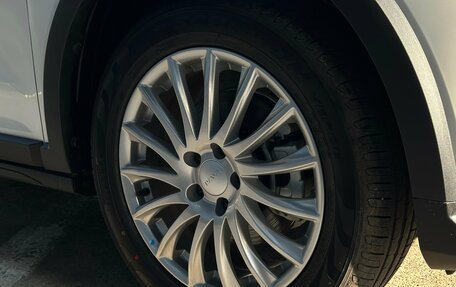 Haval Jolion, 2026 год, 2 649 000 рублей, 16 фотография